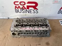 Chiulasa Fiat Ducato 2 3 Euro4 
