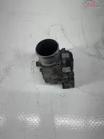 Clapeta De Acceleratie Fiat Ducato 2 3euro 5 Cod Piesa 504385629 