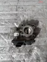 Clapeta Acceleratie Dacia Sandero 0 9 Tce Cod Piesa 161206038r 