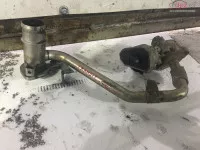 Conducta Egr Ford Transit 2 4 2006 20012 