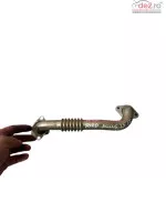 Conducta Egr Ford Focus 1 5 Tdci Euro 6 Cod Piesa Fm509d477aa 