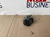 Supapa Egr Dacia Renault 1 5 Dci Euro 6(cod Piesa 147102557r) 