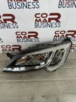Far Stanga Peugeot Boxer 2022 Cod Piesa 1374296080 