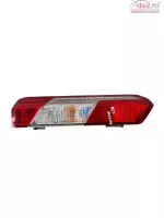 Stop Stanga Ford Transit 7 Cod Piesa Bk31 13405 Ag 