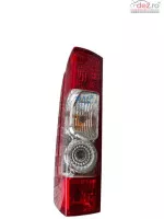 Stop Stanga Spate Peugeot Boxer Cod Piesa 11 B358bt 