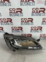 Far Dreapta Peugeot Boxer Cod Piesa 1394420080 