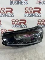 Far Stanga Skoda Fabia 4 Fab 2026 Cod Piesa 6vc 941 015 B(nou/origine) 