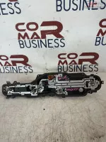 Soclu Stop Stanga Peugeot Boxer Cod Piesa 20620751 