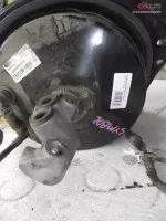 Pompa Servofrana Renault Symbol 1 5 Euro 4 An 2009 
