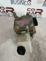 Pompa Servo Frana Nissan Leaf Cod Piesa A9a000bk2 