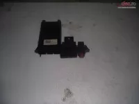 Buton Avarie Seat Ibiza 1 9 Asz An 2004 