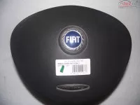 Airbag Sofer Fiat Doblo 1 3 An 2006 