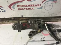 Racitor Gaze Volkswagen Bkp 