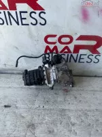 Racitor Gaze Egr Peugeot Boxer 2 0 Euro 6(cod Piesa 9821395680) 