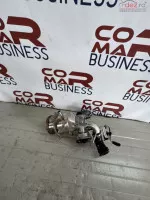 Racitor Gaze Renault Trafic 2 0 Cod Piesa 147358452r 