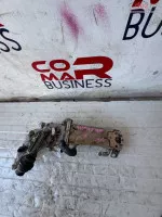 Racitor Gaze Egr Mercedes Sprinter W907 Cod Piesa A6511400700 