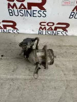 Racitor De Gaze Renault Express 1 5 Dci Euro 6 Cod Piesa 147359823r 