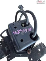 Rezervor Vacuum Fiat Ducato 2 3 Euro 6 Cod Piesa 46845905 