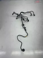 Furtun Combustibil Dacia Sandero 3 1 0 Tce Cod Piesa 149117984r 