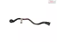 Conducta Combustibil Ford Transit 2 0 Cod Piesa Gk3q9j280ac 