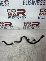 Conducta Combustibil Renault Trafic 2 0 Cod Piesa 175b20377r 
