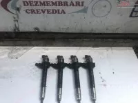 Injector 2 2 Euro 4 Fiat Ducato Citroen Jumper Ford Transit Peugeot Boxer 6c1q 