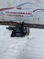 Pompa Inalta Presiune Continental Dacia Duster 1 5 Dci Euro 5(1670009-38r) 