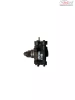 Pompa Inalta Presiue Renault Master 2 3 Euro 6 Cod Piesa 167008683r 