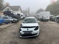 Rampa Injectoare Renault Fluence 2012 Berlina 1 5 Dci 