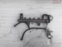 Rampa Inlata Presiune Skoda Fabia Cod Motor Cusb(cod Piesa 04b13009-3) 