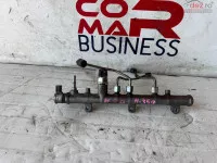 Rampa Injectoare Hyundai H 1 2016 Duba 2497 