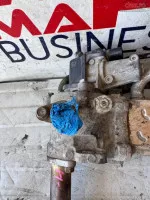 Egr Hyundai H 1 2016 Duba 2497 