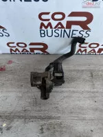 Supapa Egr Fiat Doblo 1 3euro 6 Cod Piesa 55249455 