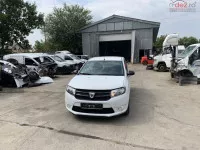 Fulie Motor Vibrochen Dacia Sandero Ii 2013 Hatchback 1 2 16v 