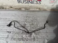 Conducta Servo Frana Cu Senzor Dacia Sandero Cod Piesa 0265005354 