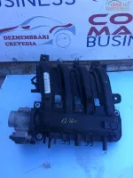 Galerie Admisie Dacia Logan 1 2 16v 43 000 