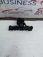 Galerie Admisie Ford Transit Custom 2 2 Euro 5 