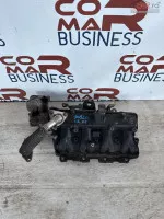 Galerie Admisie Fiat Doblo 1 3 Euro 6 Cod Piesa 55231286 