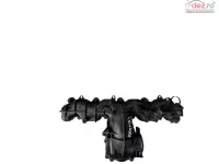 Galerie Admisie Ford Transit 7 2 2 Euro6 Tractiune Spate Cod Piesa Bk2q9424c 