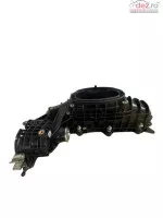 Galerie Admisie Mercedes Sprinter 2 2 Euro 5 Cod Piesa A6510905737 