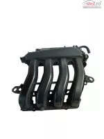 Galerie Admisie Dacia Renault 1 6 16v Cod Piesa 8200275053 