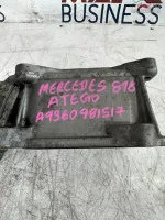 Galerie Admisie Mercedes Atego 5 2 Euro 6 Cod Piesa A9-360981517 