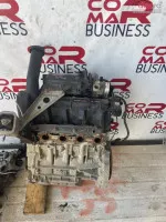 Motor Mercedes A Class W168 A160 Cod M 166 960 