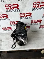 Motor Fara Anexe Skoda 999 Cod Motor Chy 