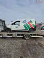 Motor Complet Fara Anexe Dacia Dokker 2021 Duba 1 5 Dci 