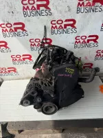 Motor Fara Anexe Fiat Ducato 2 3 Euro 5 Cod Motor F1ae3481d 