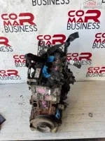 Motor Fara Anexe Mercedes Sprinter W 907 2 2 Euro 6 Tractiune Fata Cod Motor 651 
