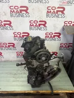 Motor Fara Anexe Fiat Ducato 2 3 Euro 6 Cod Motor F1agl411j 