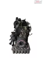 Motor Fara Anexe Mercedes Benz Sprinter W907 2 0 Euro 6 Tractiune Spate Cod Motor
