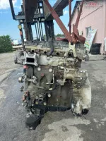 Motor Fara Anexe Mercedes Atego Mp4 5 2 Euro 6 Cod Motor Om9-34la 6 7 